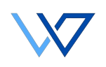 wincore logo transparent icon